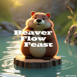 Beaver Flow Fest