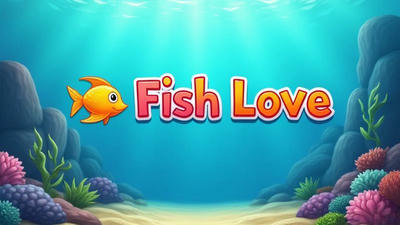 Fish Love