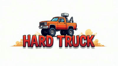 Hard Truck