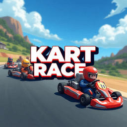 Kart Race