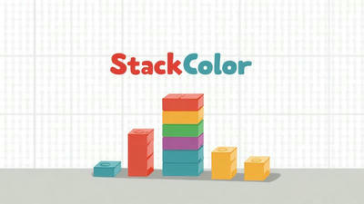 Stack Color
