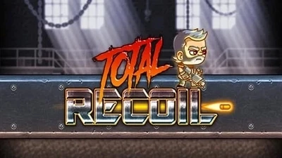 Total Recoil