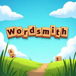 Wordsmith